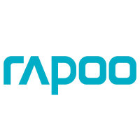 Shenzhen Rapoo Technology Co Ltd Logo