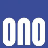 Ono Pharmaceutical Co Ltd Logo