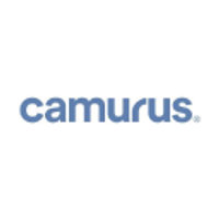 Camurus AB Logo