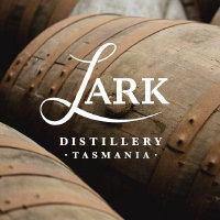 Lark Distilling Co Ltd Logo