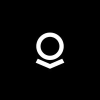 Palantir Technologies Inc Logo