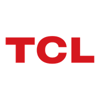 TCL Electronics Holdings Ltd Logo