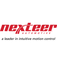 Nexteer Automotive Group Ltd Logo