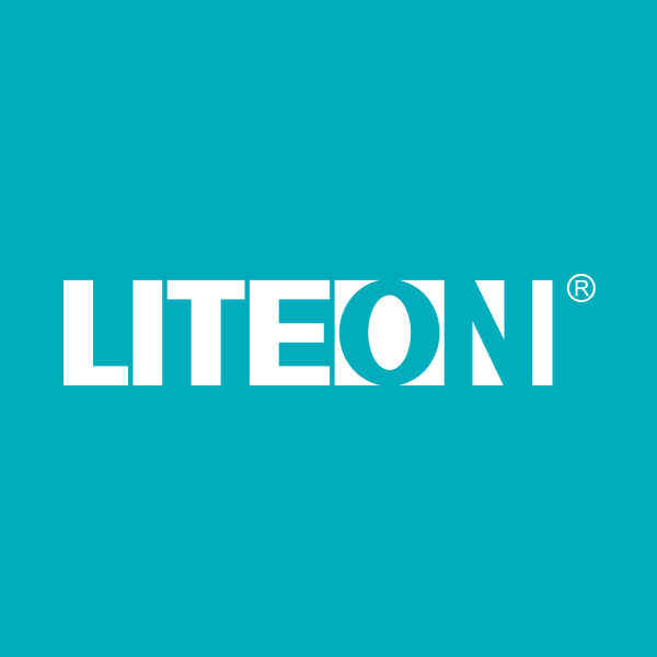 Lite-On Technology Corp Logo