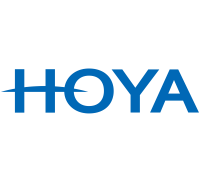 Hoya Corp Logo