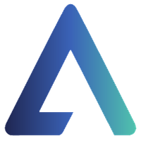 Alfa Financial Software Holdings PLC Logo