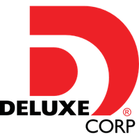 Deluxe Corp Logo