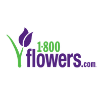 1-800-Flowers.Com Inc Logo