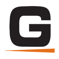 Generac Holdings Inc Logo