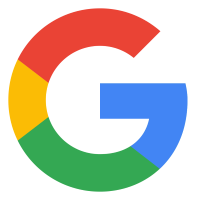 Alphabet Inc Logo