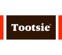 Tootsie Roll Industries Inc Logo