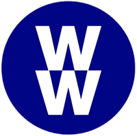 WW International Inc Logo