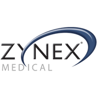 Zynex Inc Logo